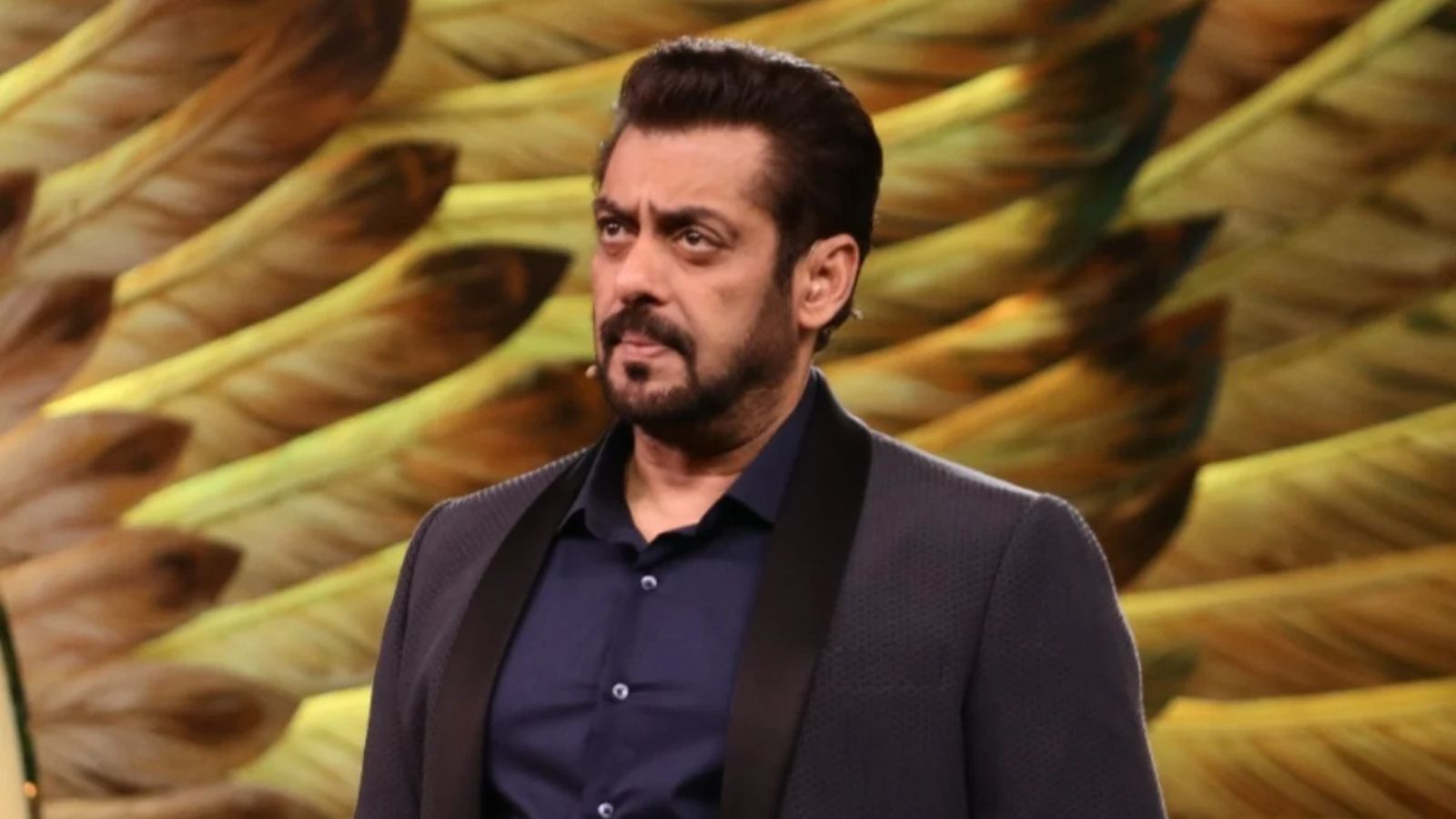 salman .jpg