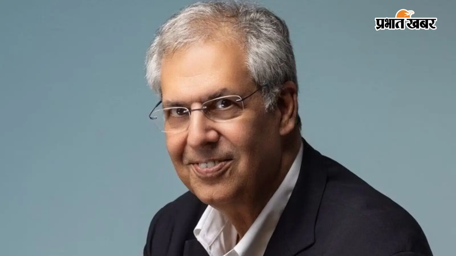 Tata Trusts: देशभर में 50 अस्पताल बनायेगा टाटा ट्रस्ट, आर्थिक रूप से कमजोर मरीजों को मिलेगी बड़ी राहत