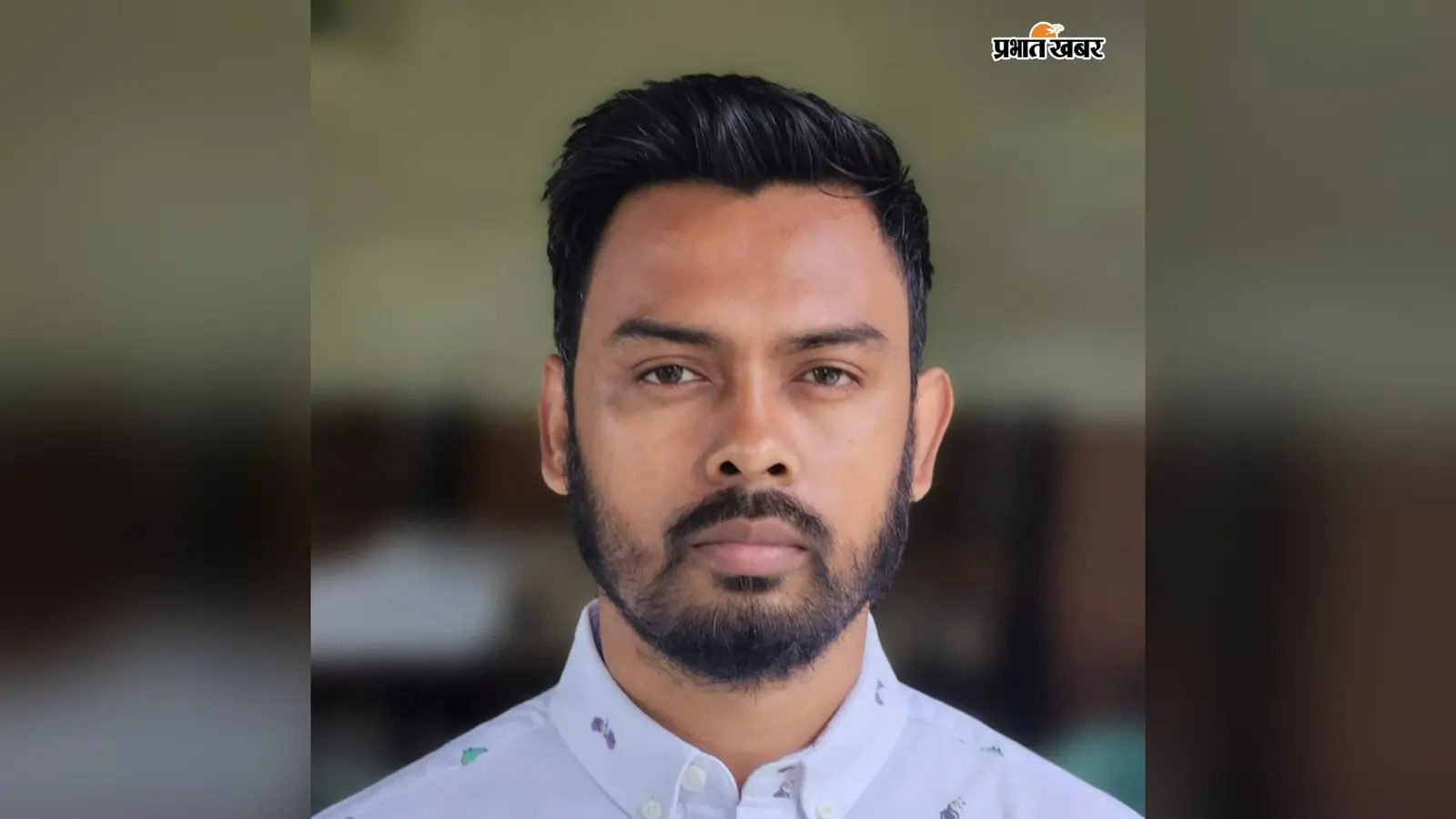25 अक्तूबर से शुरू होगा प्रीमियर लीग, 2 नवंबर तक मिनी स्टेडियम में दिखेगा फुटबॉल का रोमांच