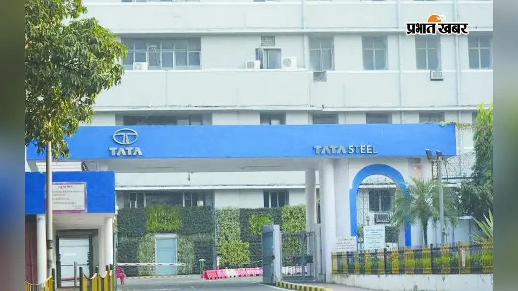 Tata Steel Kalinganagar: लिंडे ने दोगुनी की गैस सप्लाई क्षमता, 80 लाख टन उत्पादन लक्ष्य को मिलेगी मजबूती
