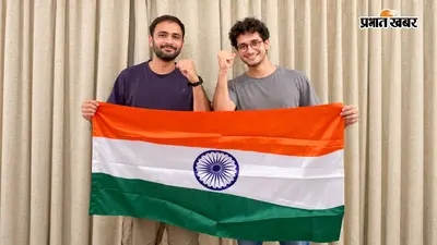 जेल से छूटते ही ज्ञानेश कुमार के पीछे पड़े CJP नेता, सौरव दास ने ट्वीट कर कहा- 'ज्ञानू को जाना होगा'