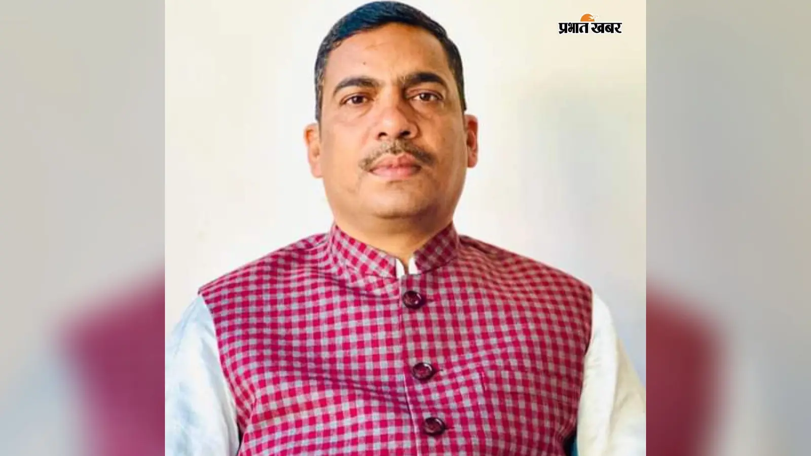 रावण टिप्पणी पर सियासी संग्राम, भानु प्रताप शाही और अनंत प्रताप देव के बीच बढ़ी तल्खी