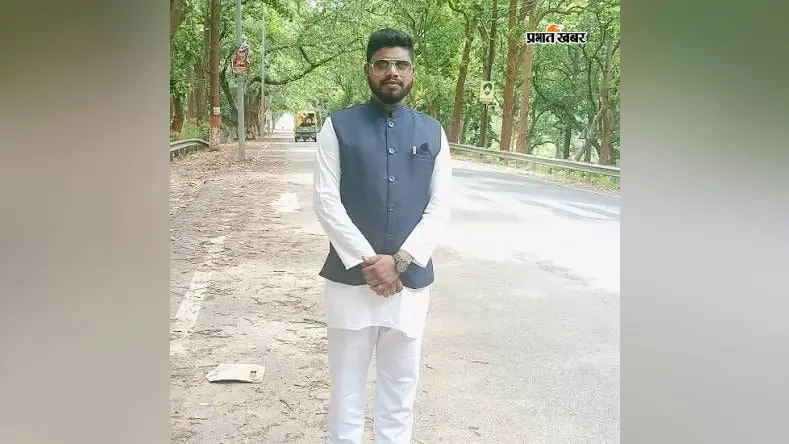 एबीवीपी नेता मंटू मुर्मू मामला: एसटी आयोग ने गिरिडीह एसपी को भेजा समन, जानिए पूरा मामला