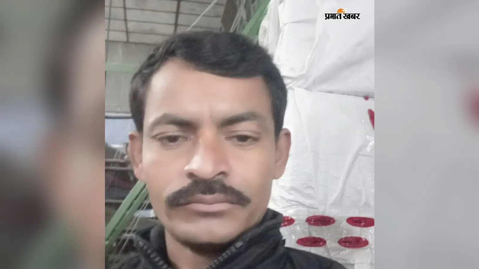 छतरपुर के भीखही गांव में तालाब में डूबने से 38 वर्षीय शंकर उरांव की मौत