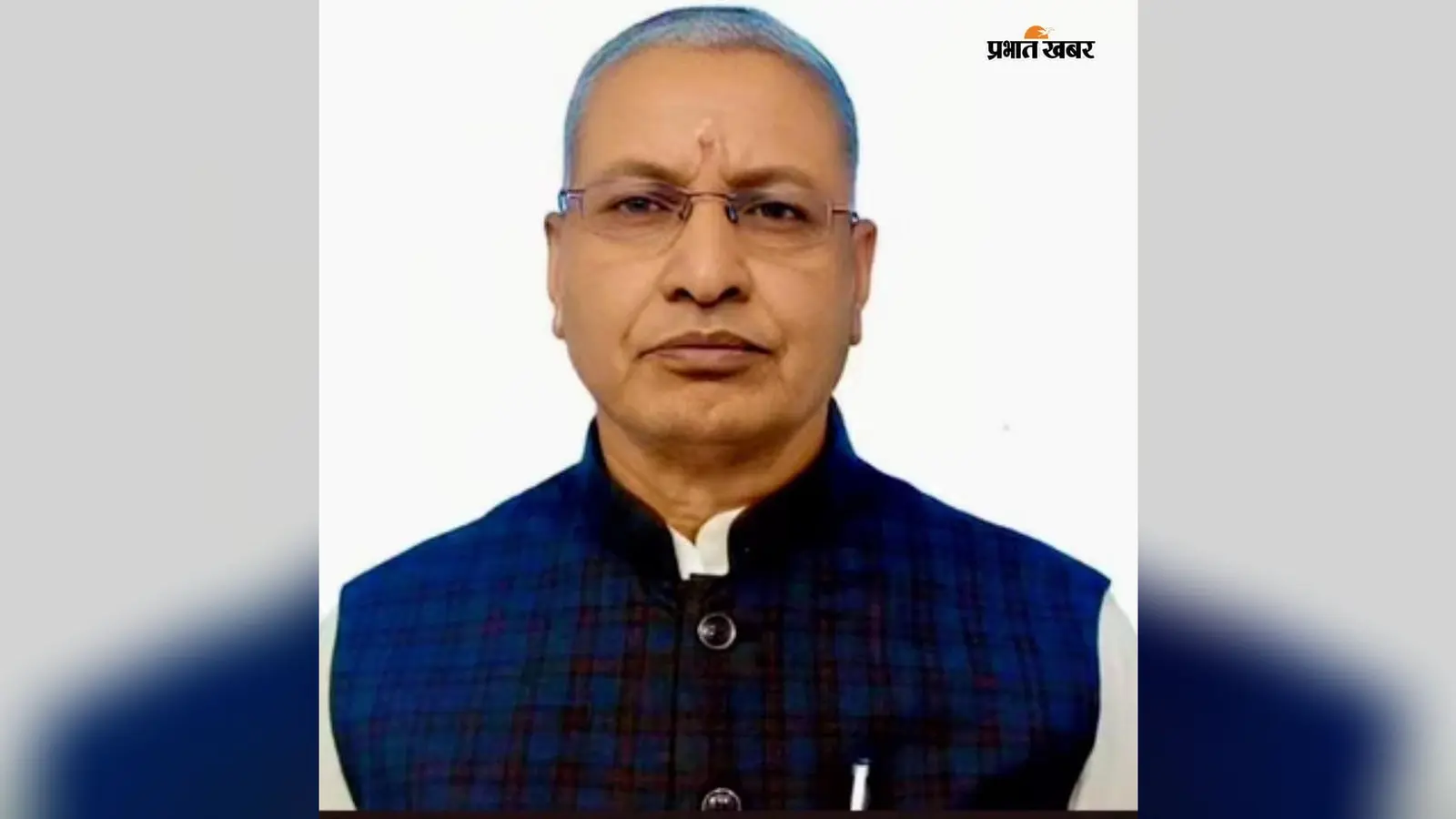 लावालौंग-पांकी सड़क दो चरणों में बनेगी, रेलवे लाइन के सर्वे की तैयारी