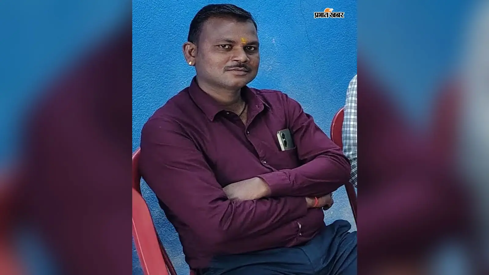 गिरिडीह सड़क हादसा: दुर्गापुर अस्पताल में इलाज के दौरान एक और घायल की मौत, महानवमी की शाम पसरा था मातम