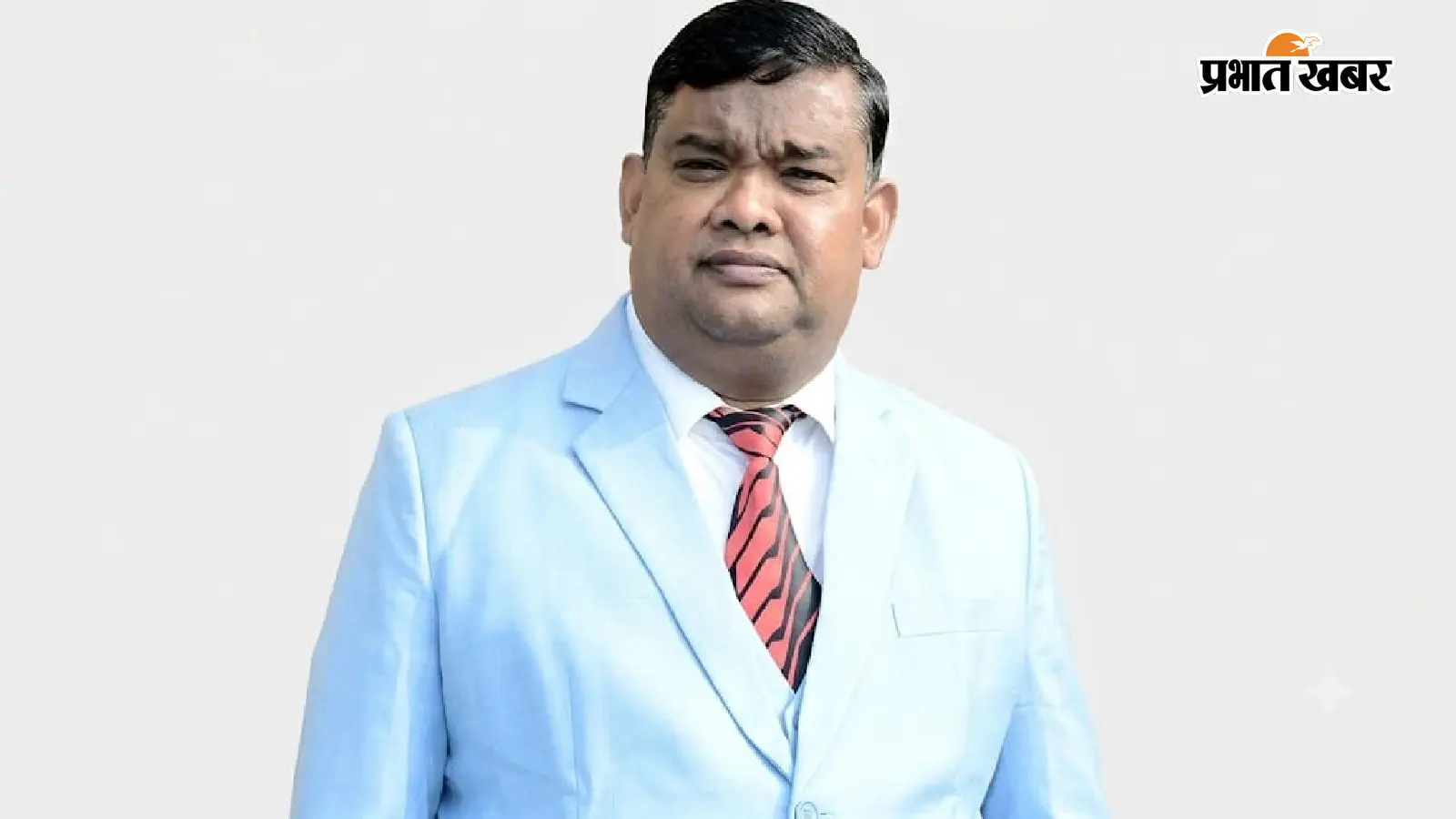 खूंटी पहुंचेंगे अल्पसंख्यक आयोग के उपाध्यक्ष, कानून-व्यवस्था समेत इन मुद्दों पर होगी चर्चा