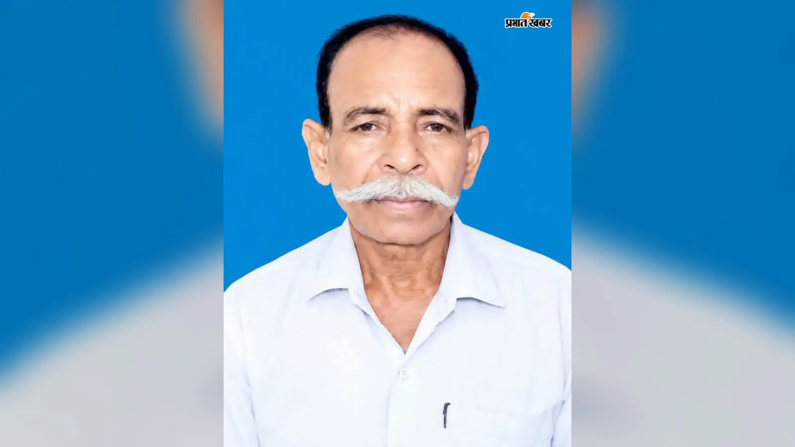 कसमार : गट्टीगढ़ा में तालाब से दूसरे दिन निकला राजमिस्त्री का शव, शुक्रवार को नहाने के दौरान हुआ था हादसा