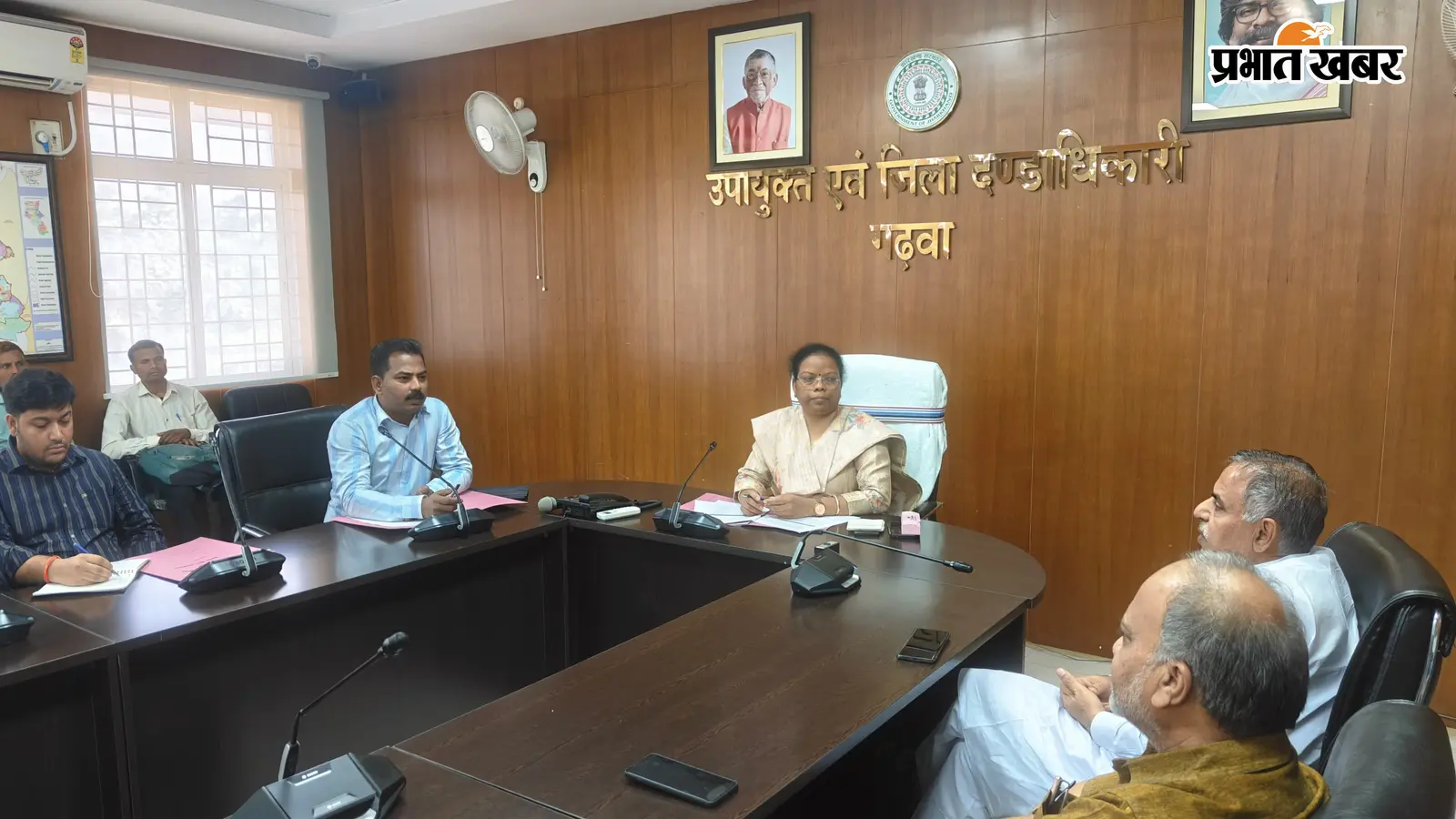 राष्ट्रीय युवा महोत्सव के लिए 27 से 31 अक्तूबर तक होंगी प्रतियोगिताएं