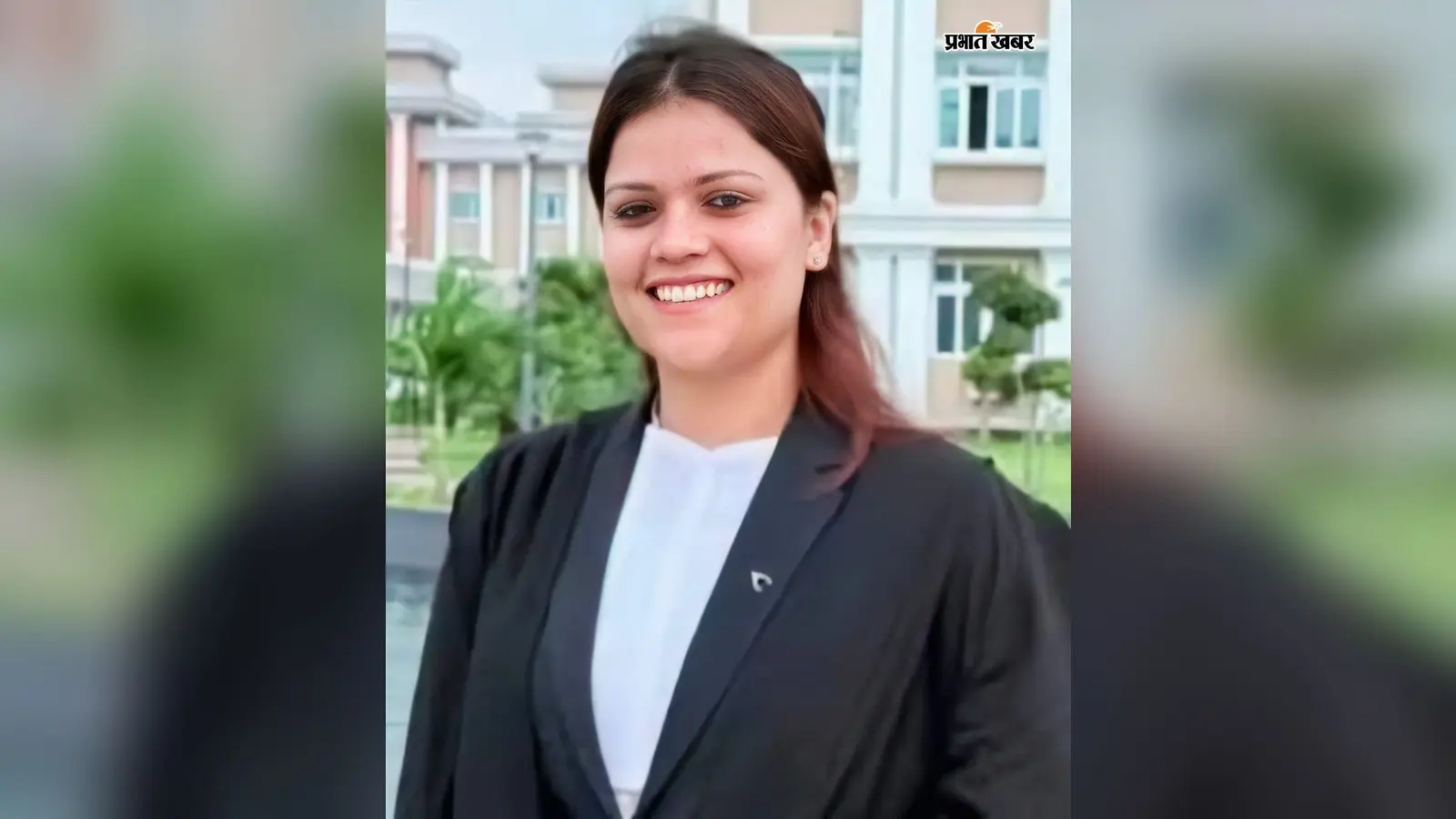 Watch Video: अनुष्का चक्रवर्ती का शव तीसरे दिन पहुंचा मायके, पति और ससुराल वालों के खिलाफ मामला दर्ज