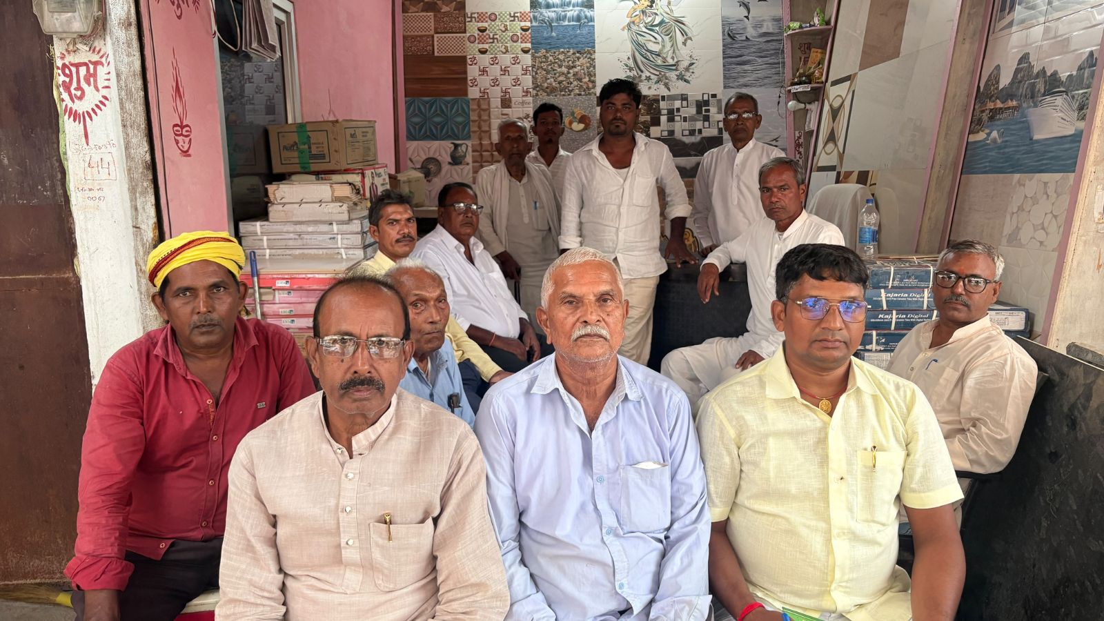 PPP मॉडल पर मेडिकल कॉलेज का विरोध