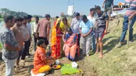 Photo Story: तस्वीरों के माध्यम से देखें किशनगंज की प्रमुख खबरों को