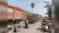 Photo Story: तस्वीरों के माध्यम से देखें बांका की प्रमुख खबरों को