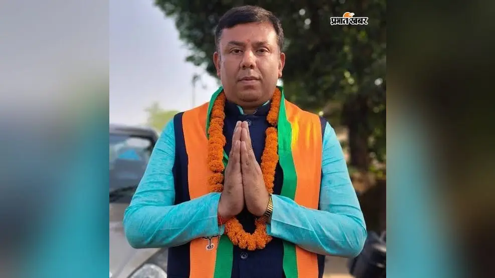चतरा के बेलवाघाट नदी पर पुल निर्माण का टेंडर की तैयारी से ग्रामीणों में खुशी