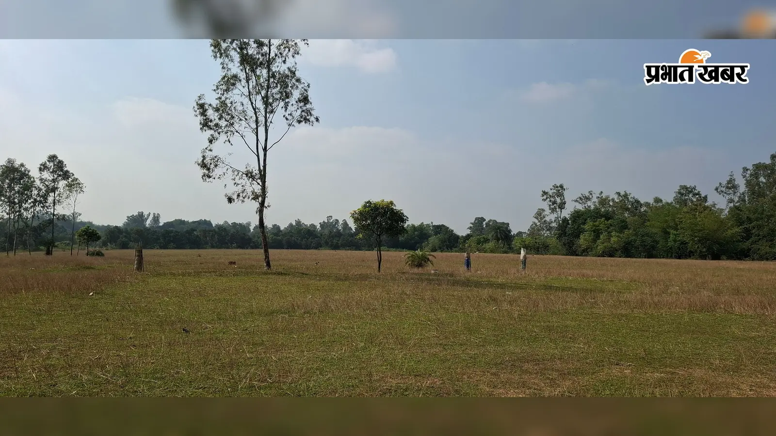 गिरिडीह: चिलखारी नरसंहार के 19 साल पूरे, माओवादी हमले में मारे गए थे 21 लोग; आज भी अधूरी हैं कई घोषणाएं