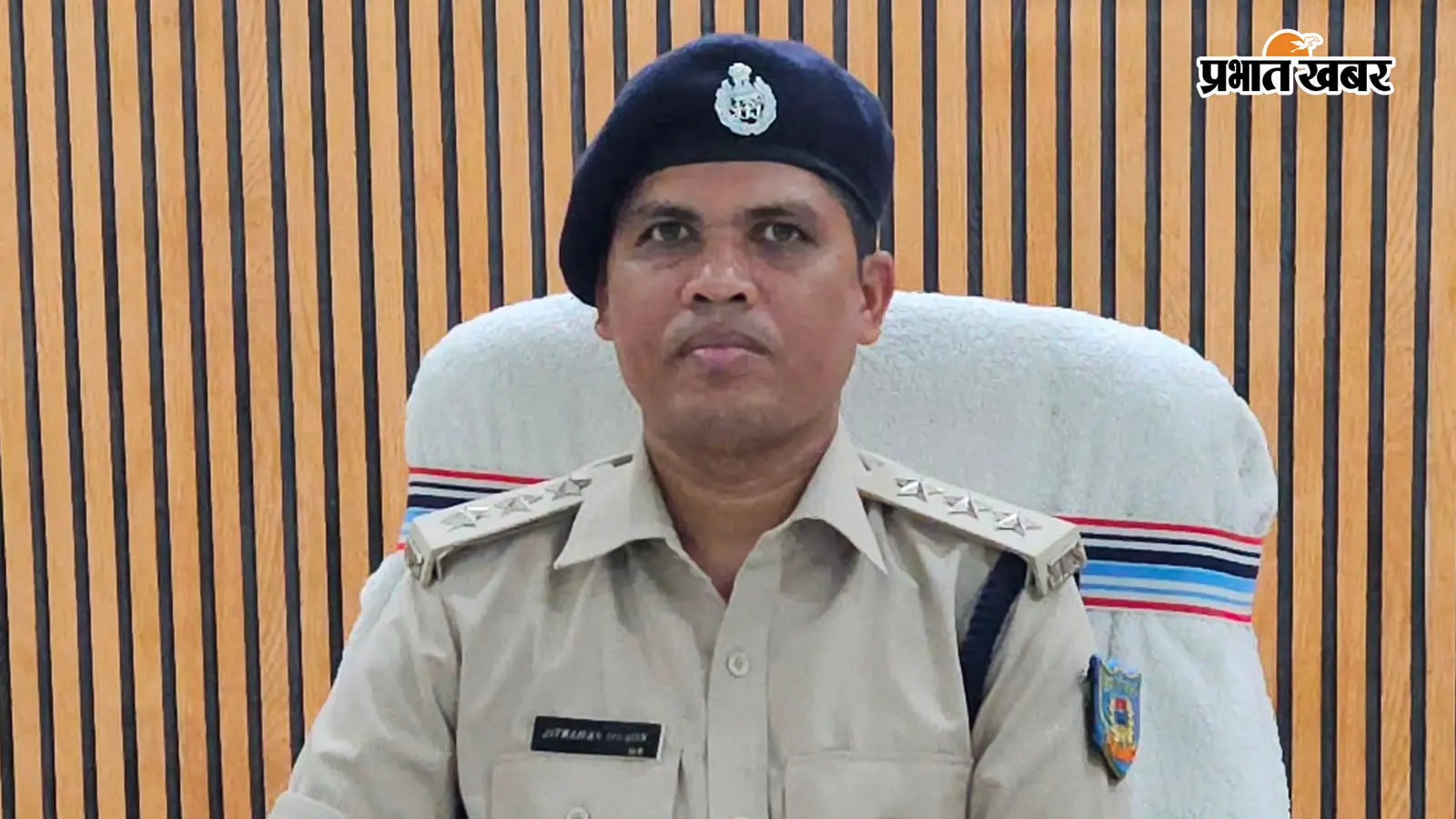 गिरिडीह: दीपावली से पहले शहर में सक्रिय हुए जुए के अड्डे, पुलिस की ताबड़तोड़ छापेमारी की तैयारी से हड़कंप