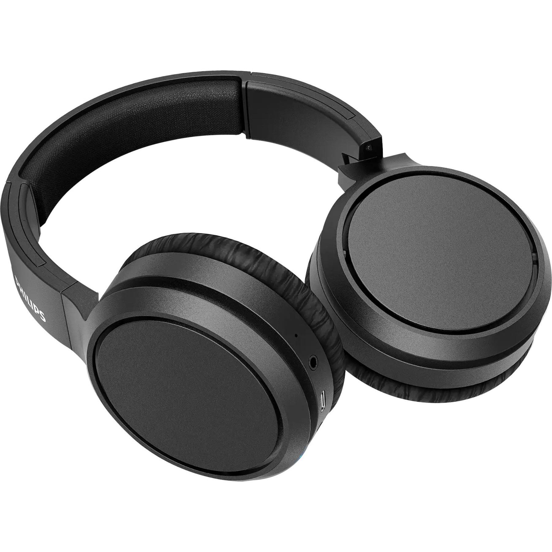 Philips TAH4050