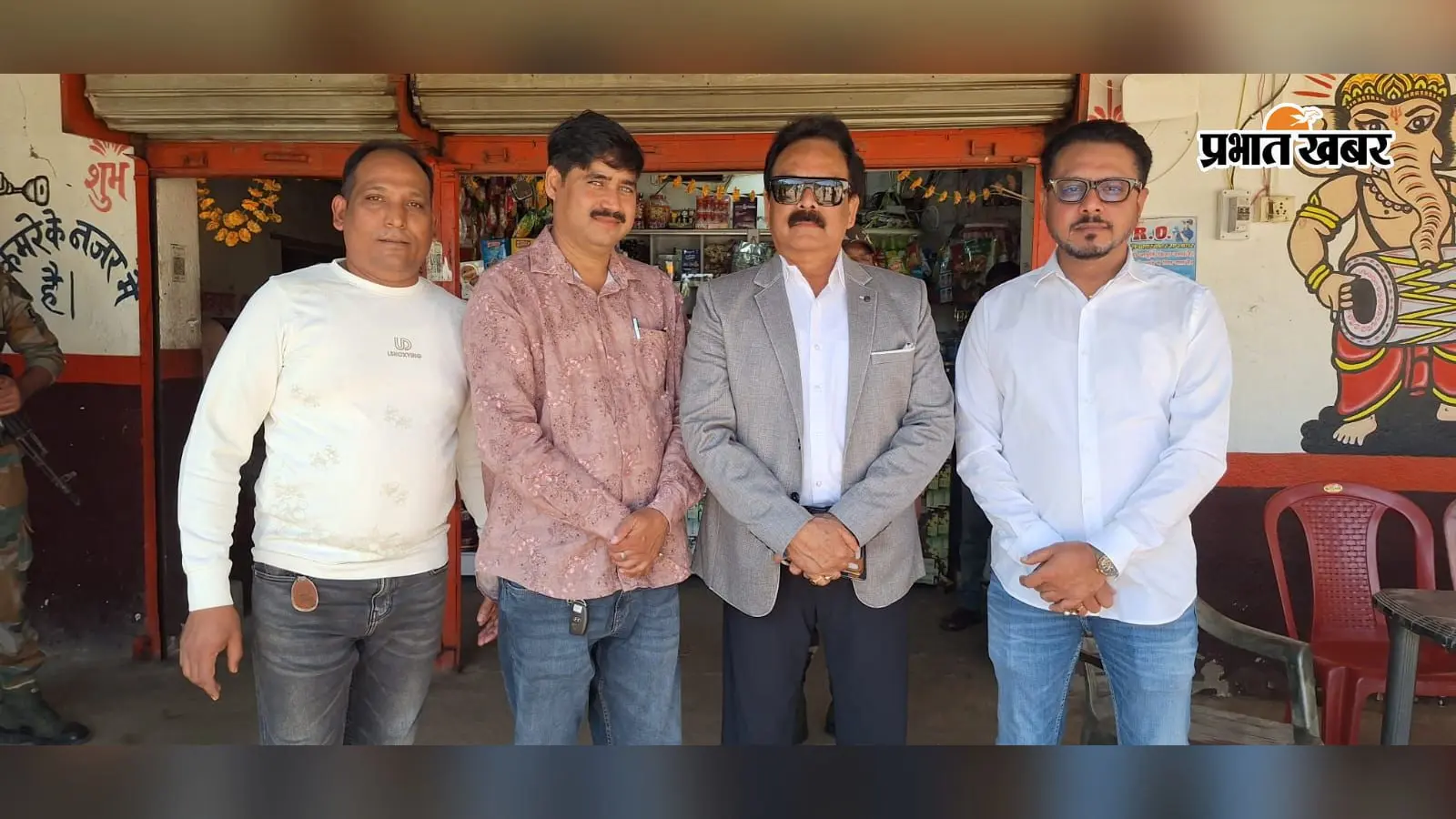 Watch Video: ‘वोट चोरी’ के मुद्दे पर दिल्ली में जुटेगी कांग्रेस, पालकोट में सुखदेव भगत ने किया आह्वान