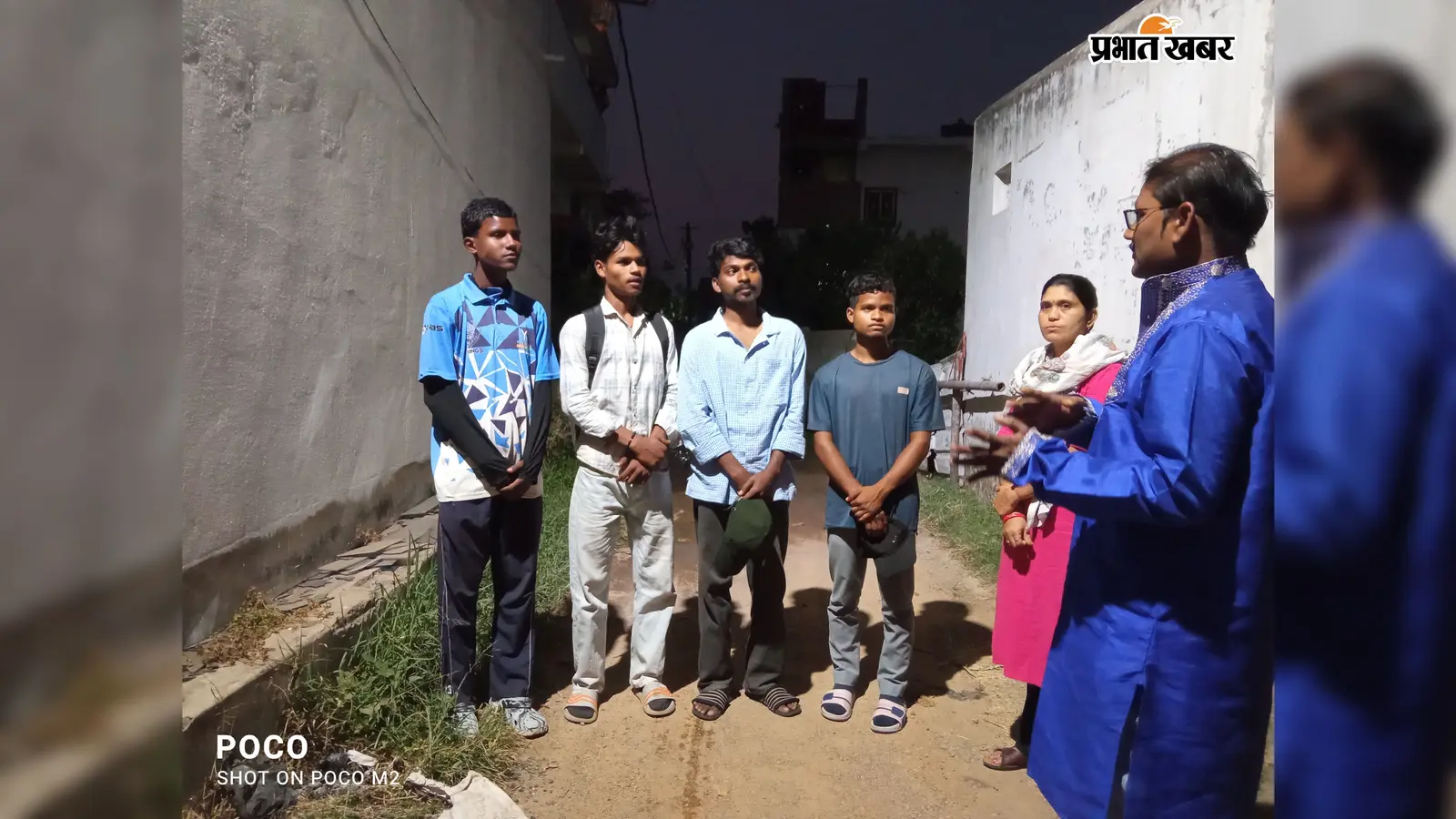 डिजिटल दौर में छऊ की विरासत बचाने की पहल, युवाओं को कला से जुड़ने का संदेश