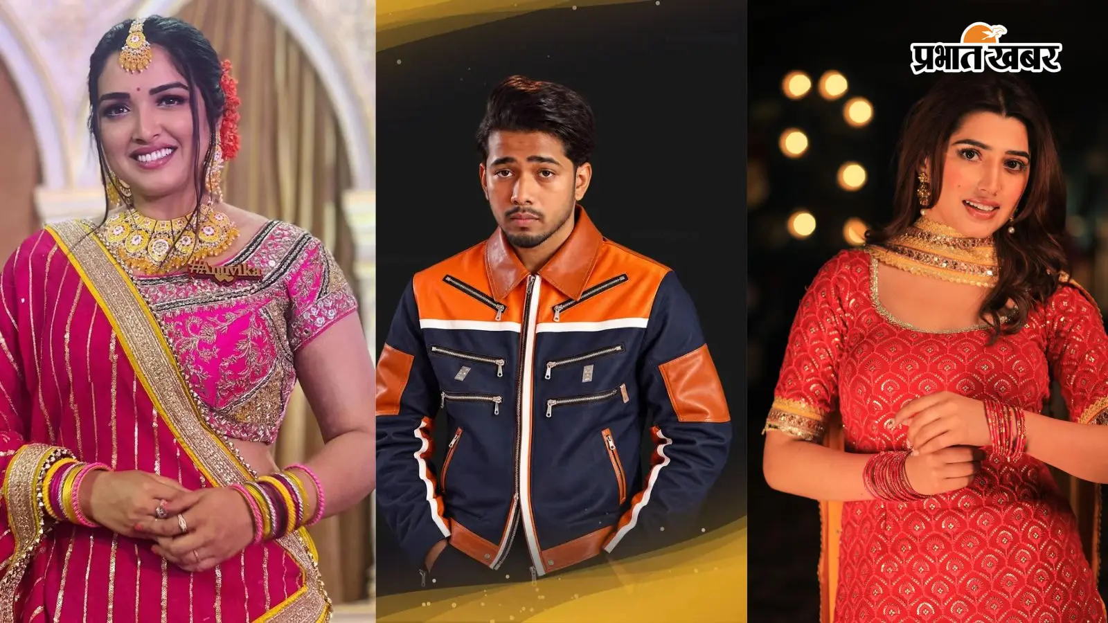 BB 20: 'जीते जी मर गई हूं…' स्काउट पर भड़कीं लव गिल, आम्रपाली ने संभाला; मनीष गोयल के तेवर देख हैरान हुए घरवाले!
