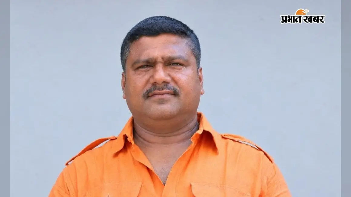 Jamshedpur News: जमशेदपुर में 5 जोड़े एक साथ लेंगे फेरे , जंबू अखाड़ा में 12 दिसंबर को सामूहिक विवाह