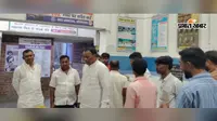 औरंगाबाद में तेज रफ्तार टेंपो की टक्कर से महिला की मौत, सड़क पार करते समय हुआ हादसा