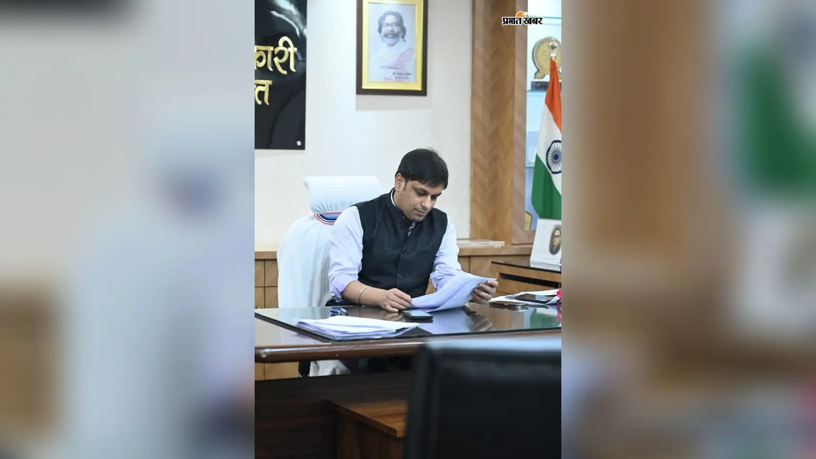 28-29 अक्टूबर को तूफान-बारिश का अलर्ट, एनडीआरएफ स्टैंडबाय पर