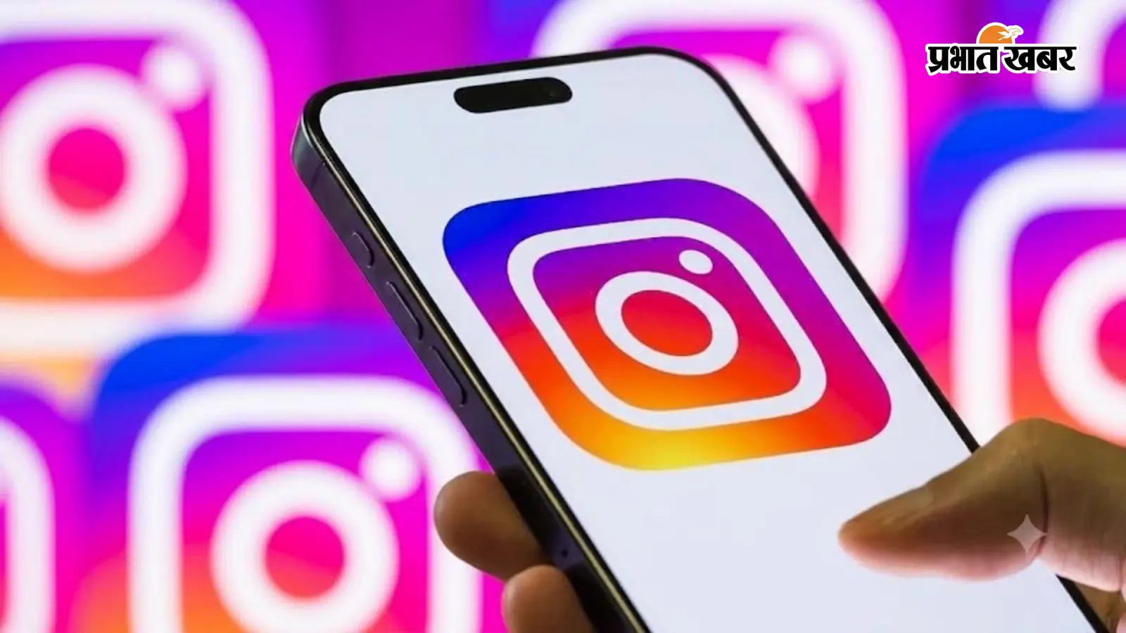 Instram Features Instagram Features: अब 90 मिनट के वीडियो होंगे अपलोड, YouTube को मिलेगी ...