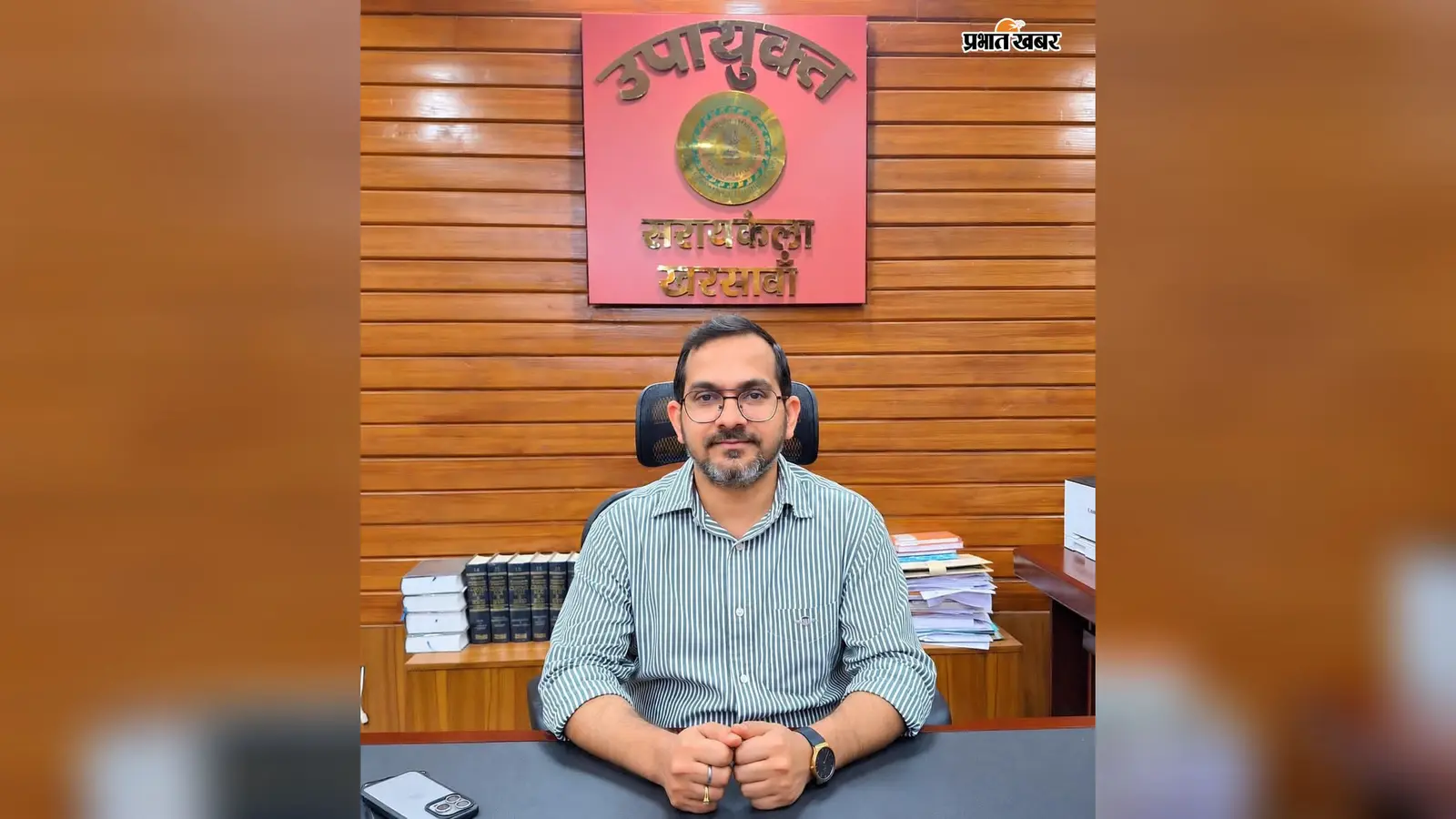 आंधी, वज्रपात और भारी बारिश की आशंका, प्रशासन ने जारी किये निर्देश, इन जगहों पर जाने से बचें...