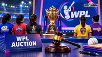 WPL Auction 2026: इन 5 खिलाड़ियों पर बरस सकता है पैसा, दो जीत चुकी हैं टी20 वर्ल्ड कप