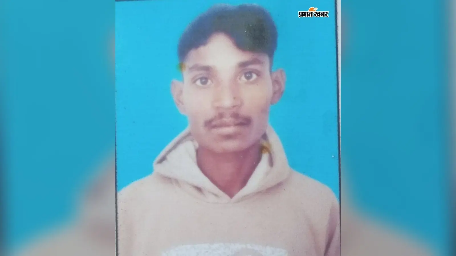 तीन महीने से दुबई की जेल में बंद है पलामू का युवक, परिजनों ने लगाई मदद की गुहार