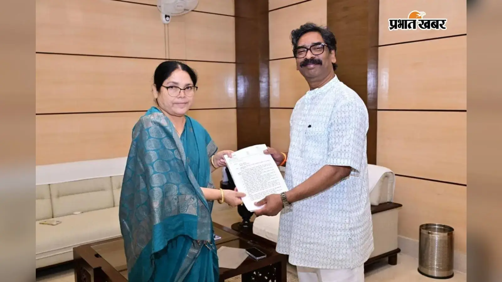 किसानों के लिए खुशखबरी, 607 करोड़ की मेगालिफ्ट सिंचाई योजना को कैबिनेट की मंजूरी