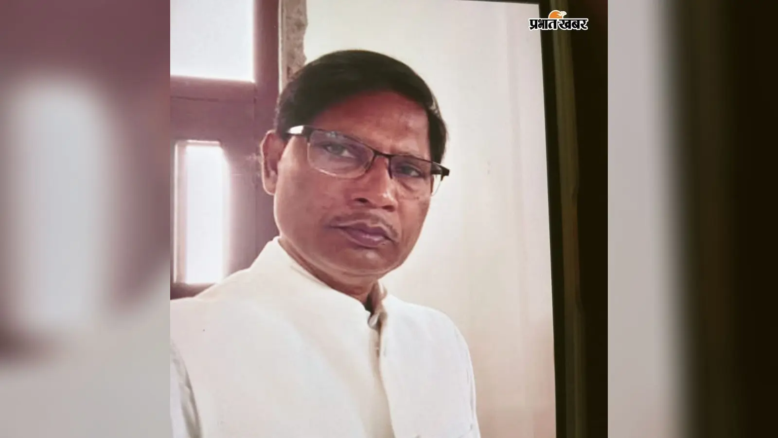 पलामू में गरीबों के मोतियाबिंद ऑपरेशन पर लगा ब्रेक, फंड की कमी से बंद हुआ शिविर