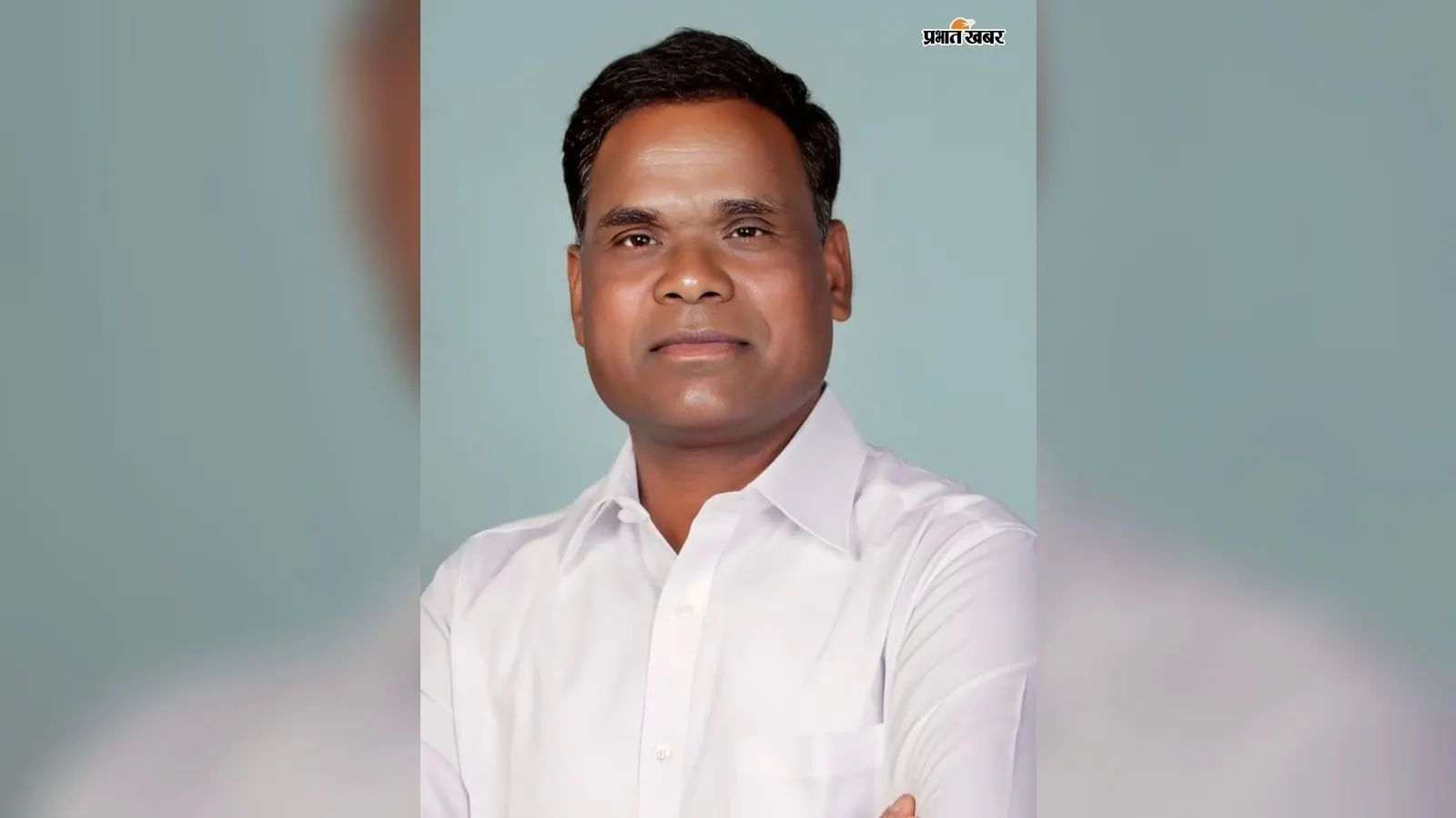 राहुल गांधी की महारैली में शामिल होंगे लोहरदगा के कांग्रेसी, 30 अक्टूबर को दिल्ली रवाना होंगे कार्यकर्ता