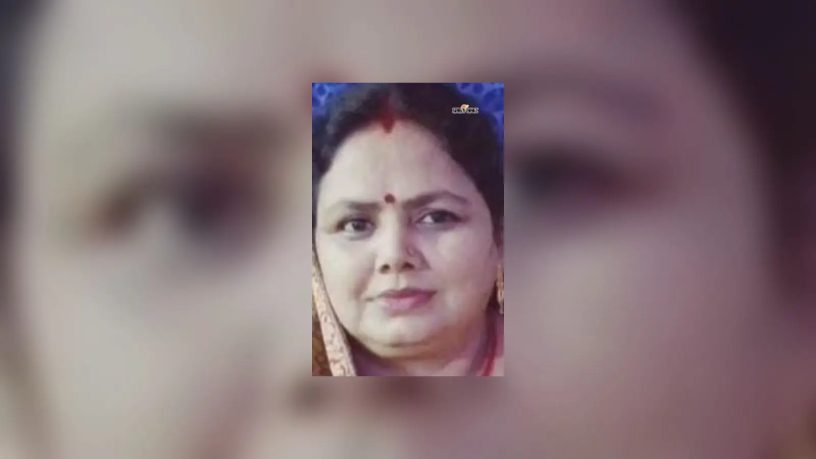 भाजपा महिला मोर्चा अध्यक्ष संगीता शर्मा नहीं रहीं, बरही के नेताओं ने जताया शोक