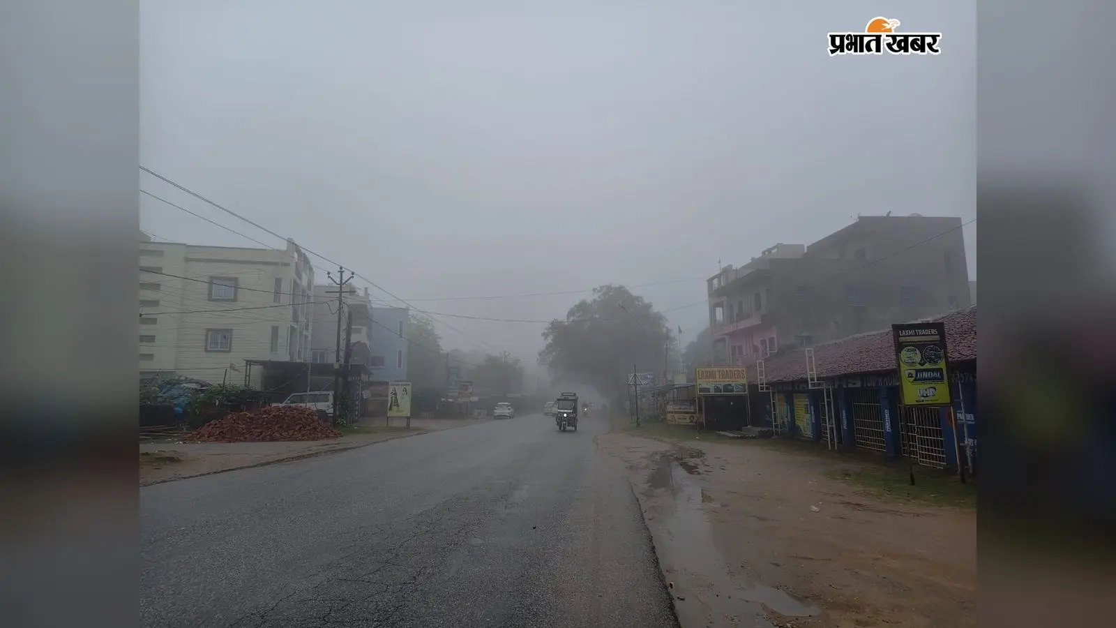 चिराग तले अंधेरा: दीपावली से पहले अर्नब की मार, खूंटी में कुम्हारों की बढ़ीं मुश्किलें