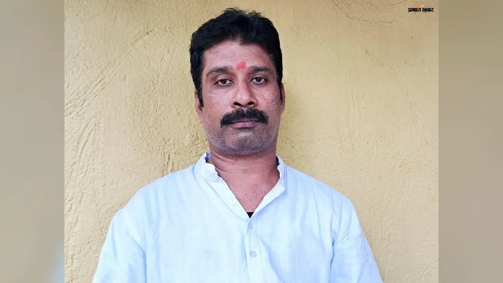 कार्तिक अमावस्या की रात रजरप्पा में क्या होता है खास? जानिए मां छिन्नमस्तिके के दरबार का रहस्य