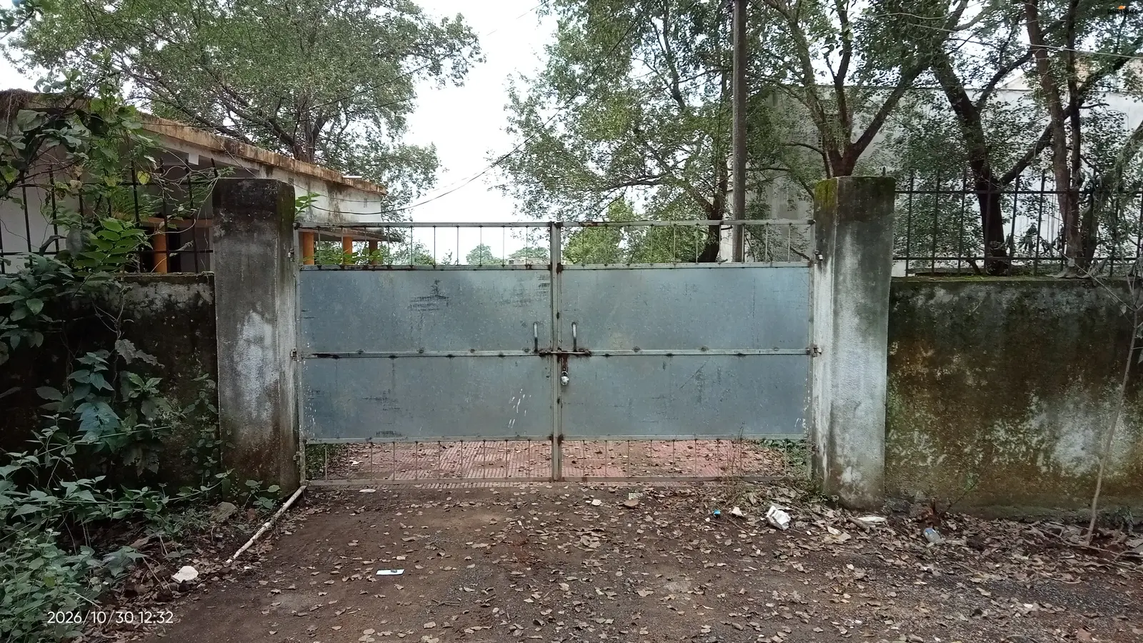 72 घंटे तक शव सुरक्षित रखने की चुनौती, पाकुड़ सदर अस्पताल में डीप फ्रीजर तक नहीं