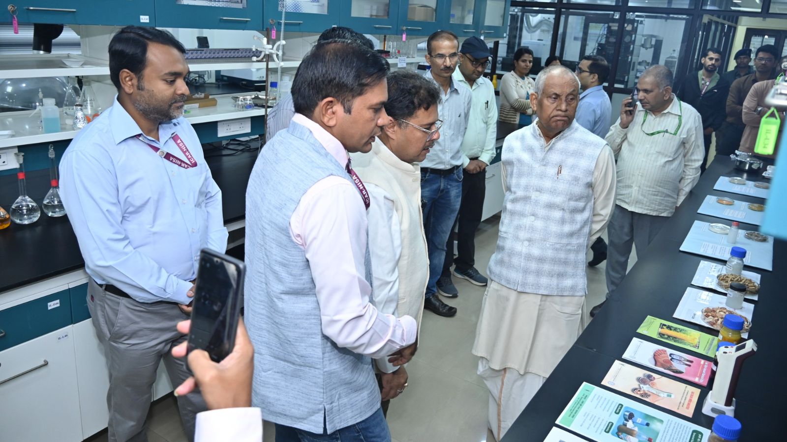 PM Kisan Yojana (2).jpg