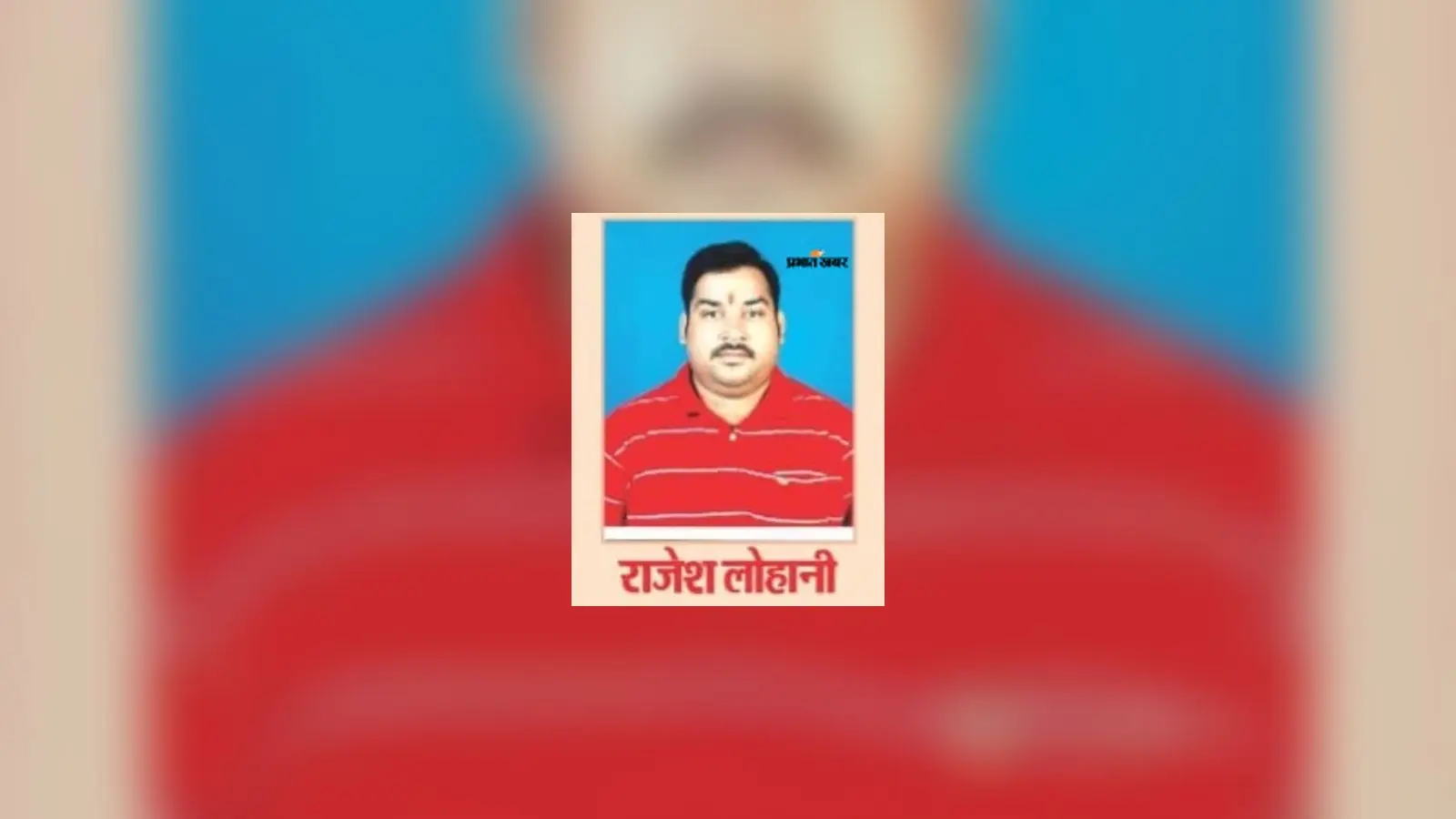 धनतेरस-दीपावली पर गुमला में क्या बदलेगा ट्रैफिक? चेंबर ने प्रशासन से की ये मांग