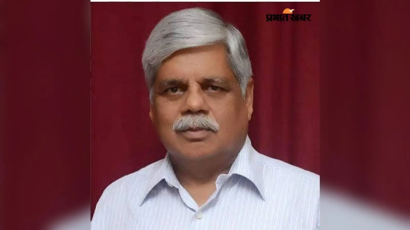 Palamu News: पलामू में 1.02 करोड़ से बनेंगी 7 पीसीसी सड़कें, चार प्रखंडों को लाभ