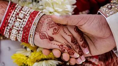 ओपन मैरिज मंजूर, तो मैरिटल रेप का ढोंग क्यों?