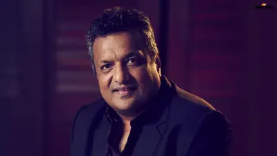 Sanjay Gupta Death 'कांटे' और 'शूटआउट' जैसी फिल्में बनाने वाले संजय गुप्ता का निधन, 57 साल की उम्र में ली अंतिम सांस
