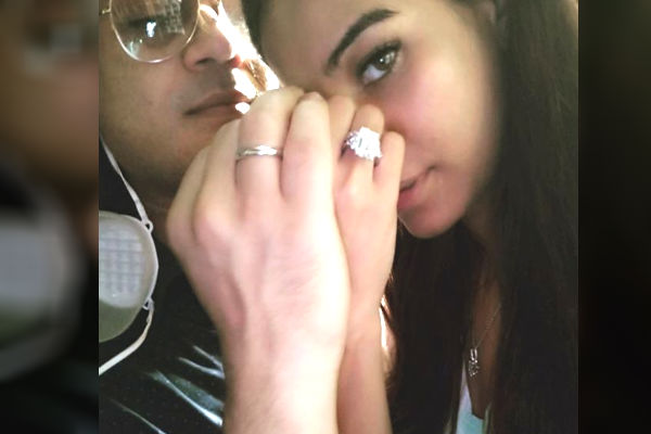 undefined