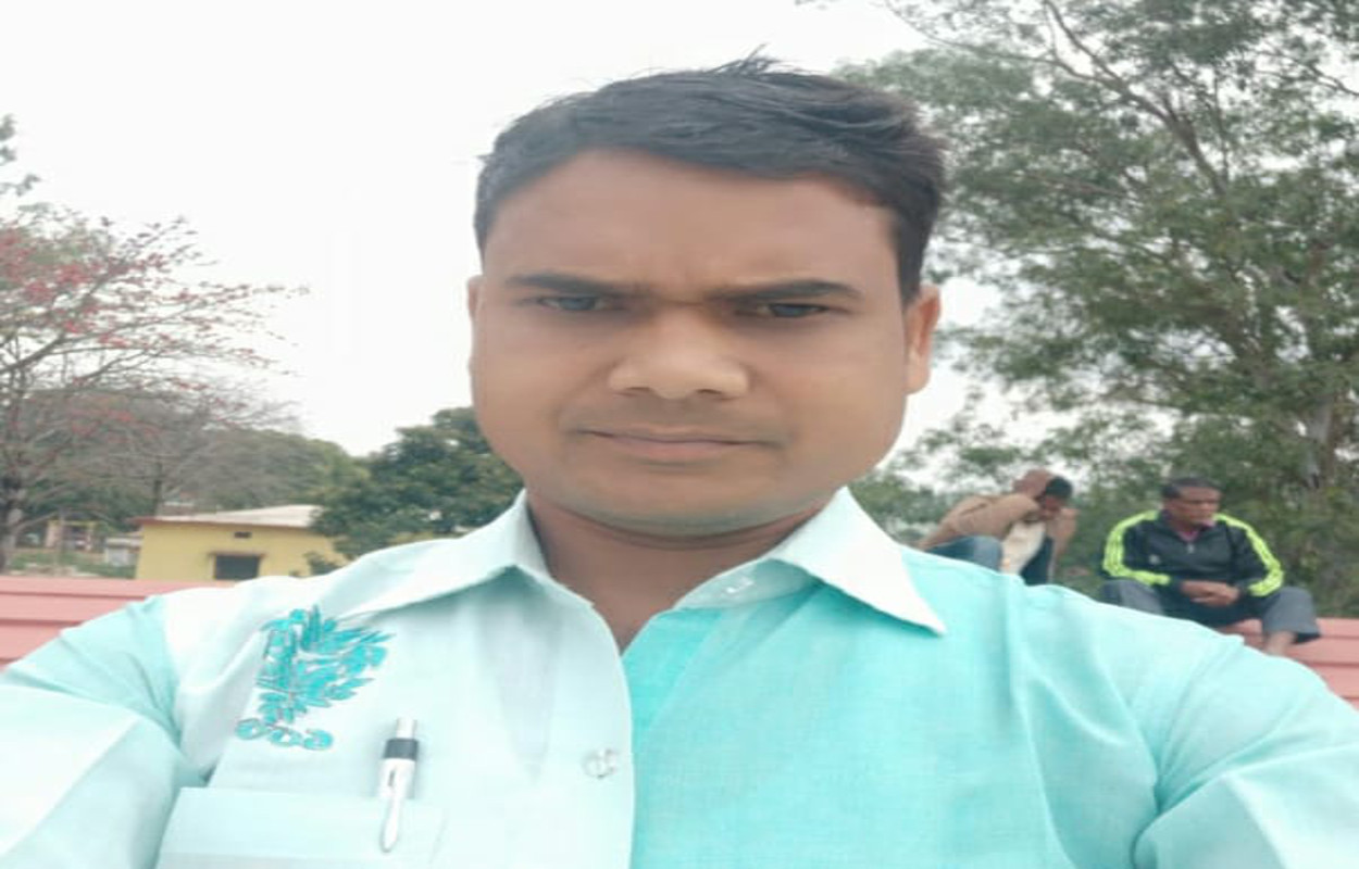 undefined