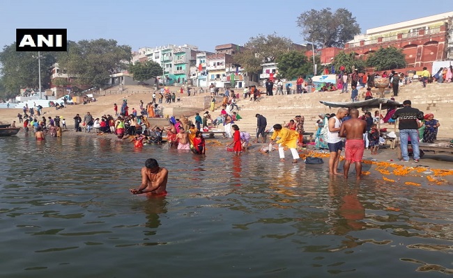 Kartik Purnima 2020 Date, Puja Vidhi, Muhurat : आज है कार्तिक पूर्णिमा, यहां जानें स्नान- दान करने का शुभ मुहूर्त और पूजन विधि...