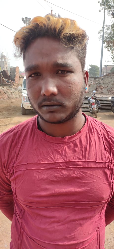 Corona Vaccination In Jharkhand : झारखंड में कोरोना टीकाकरण अभियान, वैक्सीन को सीएम हेमंत सोरेन ने बताया वरदान   