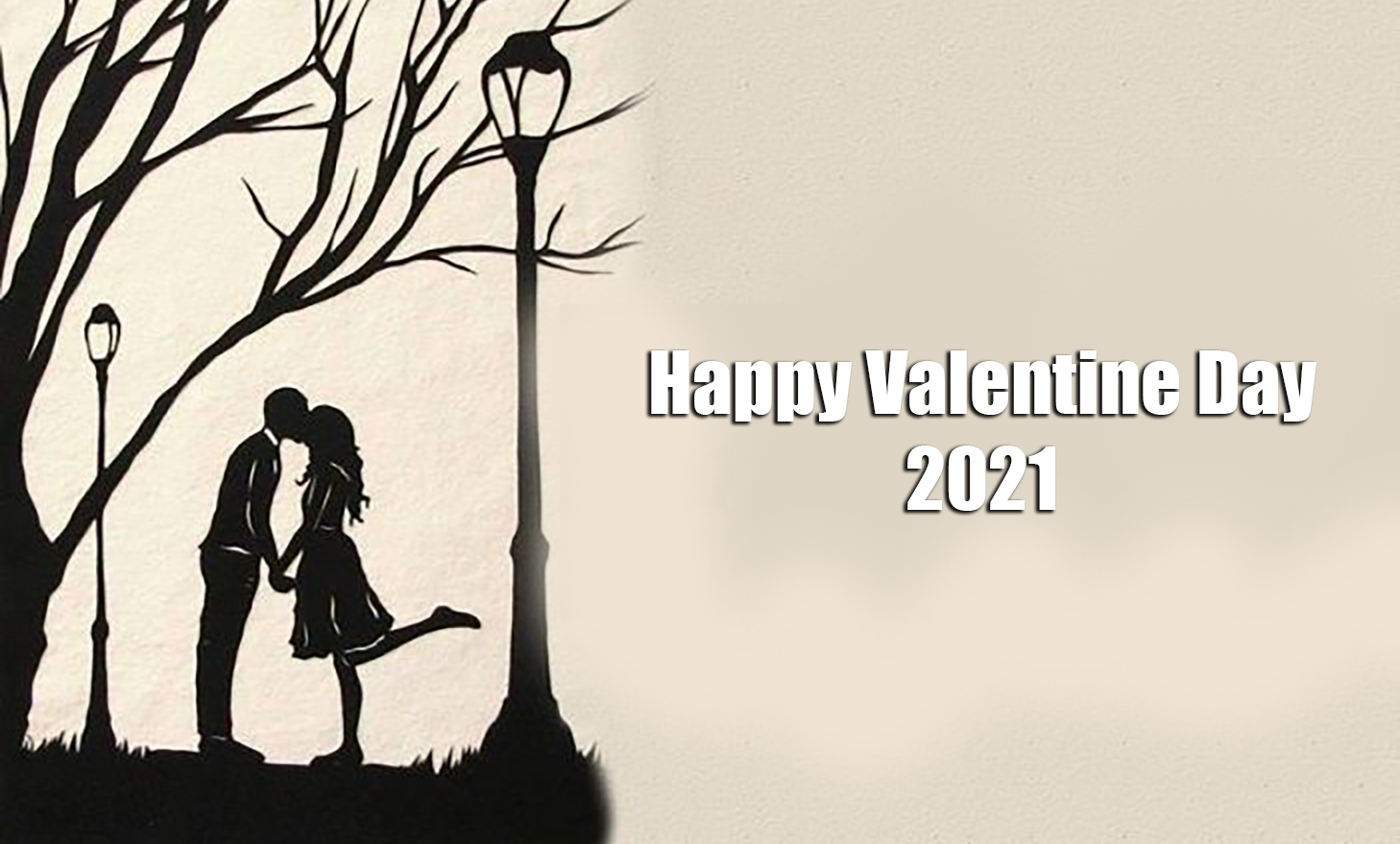 Happy Valentine Day 2021 Wishes, Images, Quotes, Messages: तुम ख्वाब हो तुम नींद हो, जीने की हर उम्मीद हो...अपने वैलेंटाइन को यहां से भेजें रोमांटिक शायरी, मैसेज