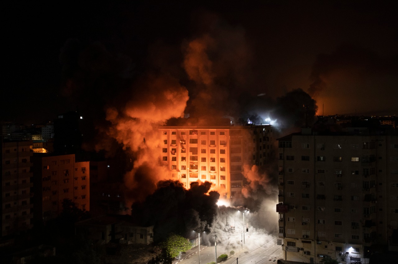 undefined