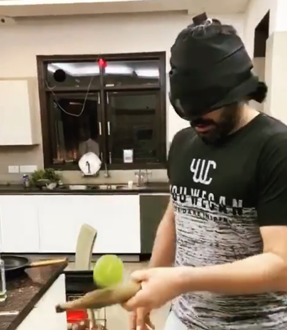 undefined